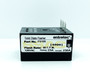 Littlefuse SSAC FS155 Solid State Flashers