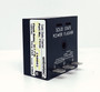 Littlefuse SSAC FS155 Solid State Flashers
