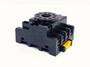 Littlefuse SSAC NDS-11 Relay Sockets