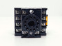 Littlefuse SSAC NDS-11 Relay Sockets