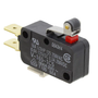 Omron Snap Action Switch
