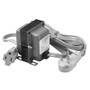 Stancor / White Rodgers GIS-250 Isolation Transformers