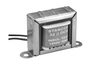 Stancor White Rodgers C-2722 Power Transformer - Choke