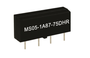 Standex Electronics MS12-1A87-75D Reed Relay