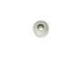 Standex Electronics MS01-PP Floating Magnet