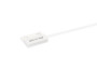 Standex Electronics MH04-11L-300W Hall Sensor
