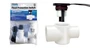 Standex Electronics FPS-T Flood Prevention Switch