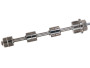 Standex Electronics LS05/GZ-1A66-5-500W Float Switch