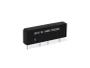 Standex Electronics SHV12-1A85-78L4K Reed Relay