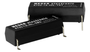 Standex Electronics KT24-1A-40L-THT Reed Relay