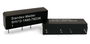 Standex Electronics SHV05-1A85-78D3K Reed Relay