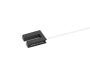 Standex Electronics MK28-1B-500W Reed Sensor