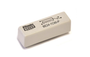 Standex Electronics BE24-1C90-P Reed Relay