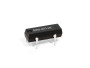Standex Electronics DIP12-1A72-11L Reed Relay