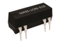 Standex Electronics DIP12-1A75-13L Reed Relay