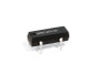 Standex Electronics DIP24-1A72-13L Reed Relay