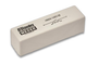 Standex Electronics HM05-1A83-02 Reed Relay