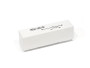 Standex Electronics HM05-1A83-02 Reed Relay