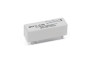 Standex Electronics MRX12-2A79 Reed Relay