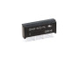 Standex Electronics SIL03-1A72-71L Reed Relay