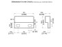 Standex Electronics MK04-1A66E-500W Reed Sensor