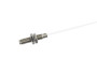 Standex Electronics MK11-1A66B-2000W Reed Sensor