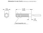 Standex Electronics MK11-1A66C-1500W Reed Sensor