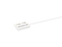 Standex Electronics MK13-1A66C-3000W Reed Sensor