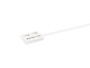 Standex Electronics MK13-1B90C-3000W Reed Sensor