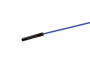 Standex Electronics MK14-1C90C-500W Reed Sensor
