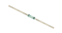 Standex Electronics KSK-1A04-0510 Reed Switch