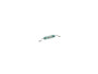 Standex Electronics MK23-80-B-1 Reed Switch