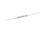 Standex Electronics ORD 324/15-16 AT Reed Switch