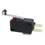 Omron Snap Action Switch