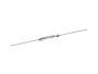 Standex Electronics ORD 312/10-15 AT Reed Switch