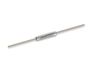 Standex Electronics SW GP560/10-15 AT Reed Switch