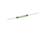 Standex Electronics ORD 2211/20-30 AT Reed Switch