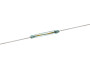 Standex Electronics ORD 229/25-30 AT Reed Switch