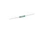 Standex Electronics ORD 213S-1/10-15 AT Reed Switch