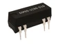 Standex Electronics DIP05-1A75-13L Reed Relay