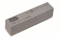 Standex Electronics HE12-1A69-300 Reed Relay