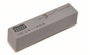 Standex Electronics HE05-1A83-150 Reed Relay