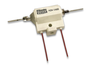 Standex Electronics H12-1A69 Reed Relay