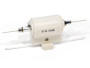 Standex Electronics H12-1A69 Reed Relay