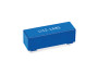Standex Electronics LI05-1A85 Reed Relay