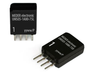 Standex Electronics UMS05-1A80-75L Reed Relay