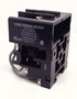 Struthers-Dunn 425CXX-125DC Power Relay