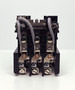 Struthers-Dunn 425XCX-120AC Power Relay