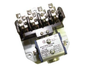 Struthers-Dunn 48KXX90-12VAC Power Relays