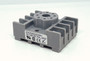 Struthers-Dunn SK-CIR8-DS Relay Sockets